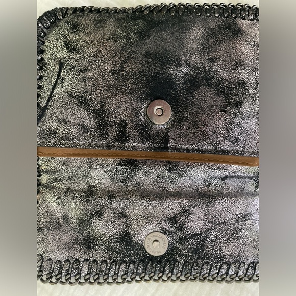 Sondra Roberta SR2 bag - Picture 3 of 6